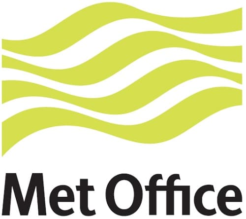 Met Office