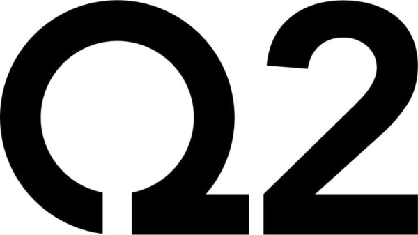 Q2