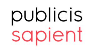 Publicis Sapient | MoneyLIVE