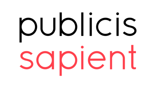Publicis Sapient | MoneyLIVE