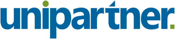 Unipartner