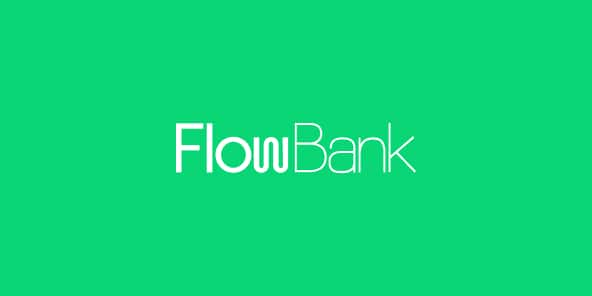 FlowBank