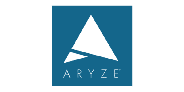 ARYZE
