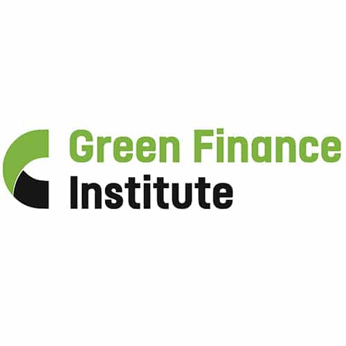 Green Finance Institute