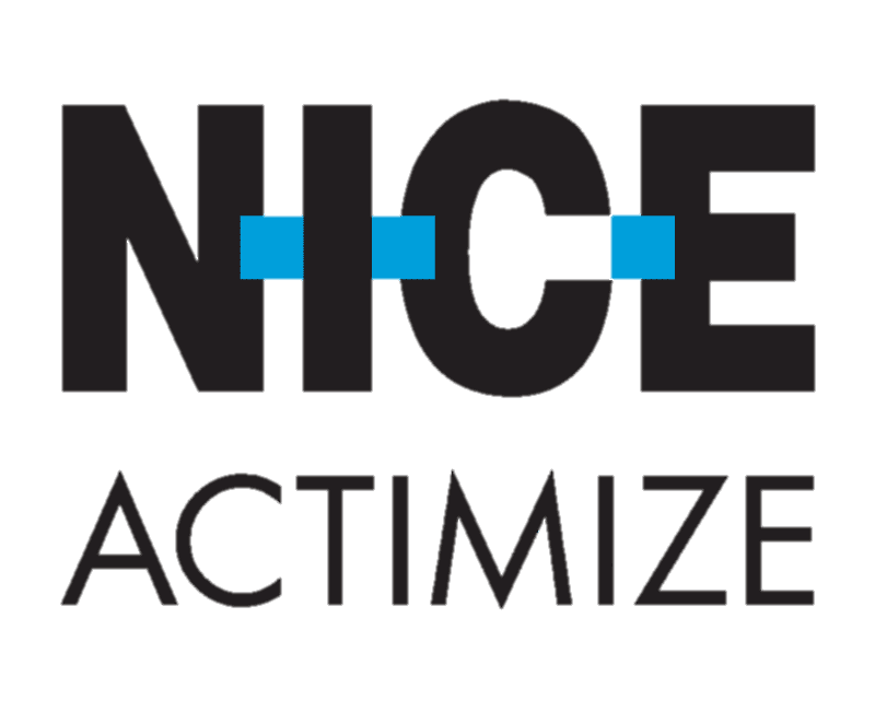 NICE Actimize | Future of Utilities