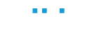 Nice Actimize logo 
