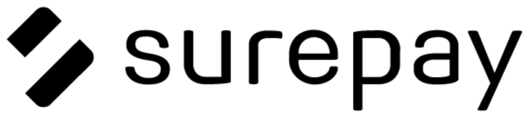 SurePay