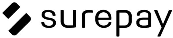 SurePay