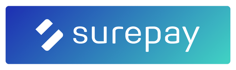 SurePay