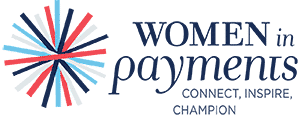 Women in Payments Logo