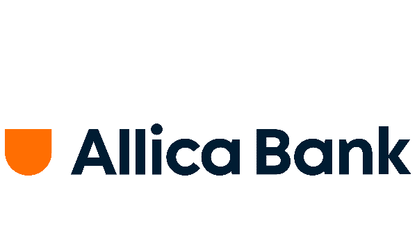 Allica Bank - MoneyLIVE