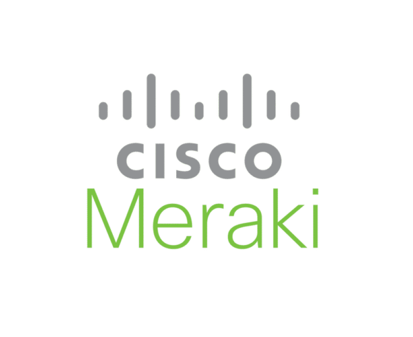 Cisco Meraki