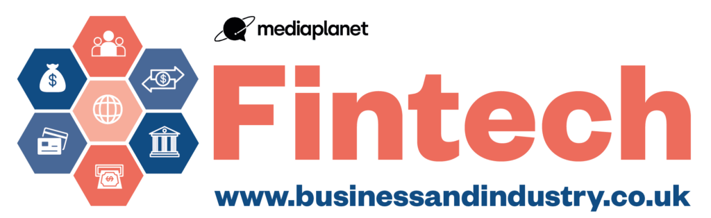 Media Planet: FinTech