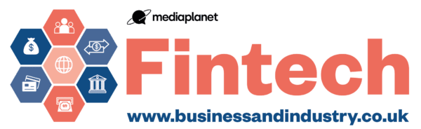 Media Planet: FinTech