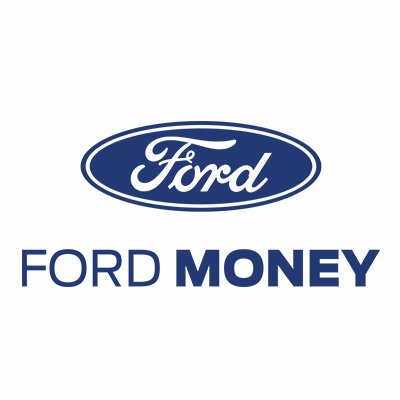 Ford Money