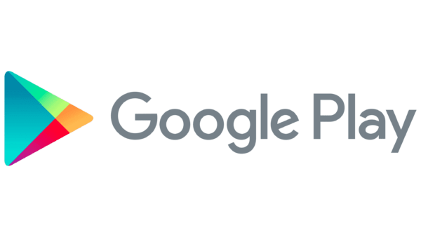 Google Play