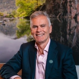 Des Moore