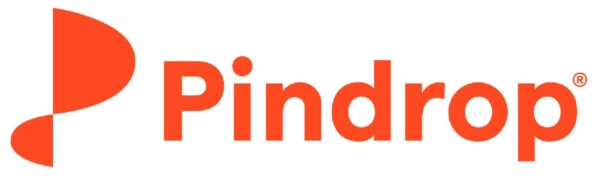 Pindrop