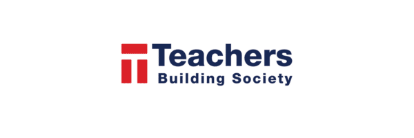 Teachers Building Society