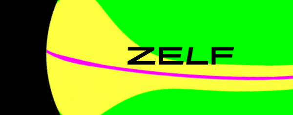 ZELF