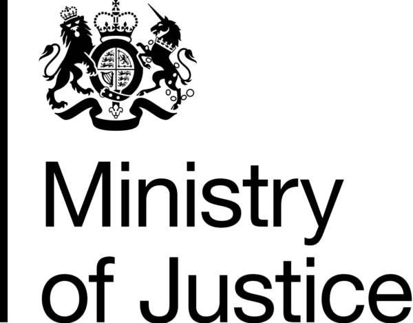 Ministry of Justice UK