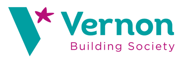 Vernon Building Society