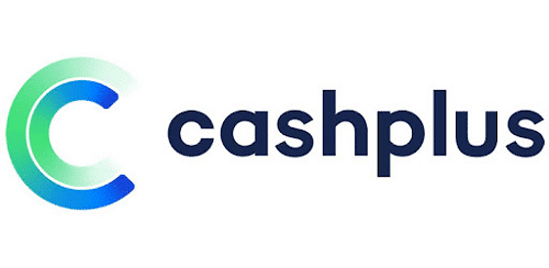 Cashplus