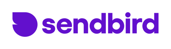 Sendbird