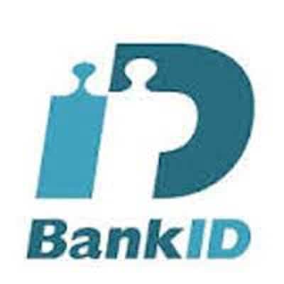 Finansiell ID-Teknik