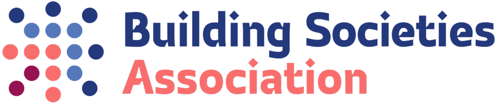 Building Societies Association
