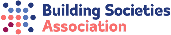 Building Societies Association