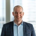 Christoph Berentzen picture