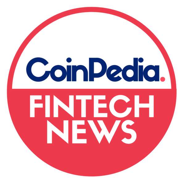 Coinpedia