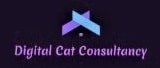 Digital Cat Consultancy