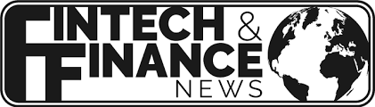 FinTech & Finance News