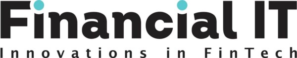 Financial IT