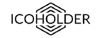 ICOHOLDER