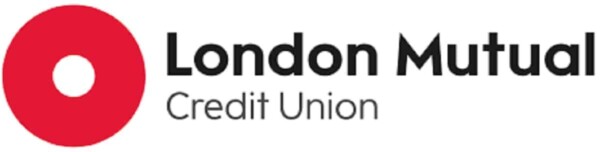 London Mutual Credit Union