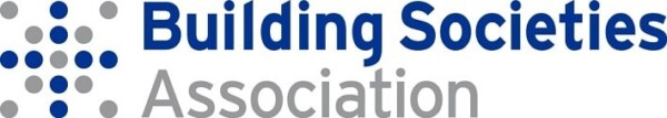 Building Societies Association