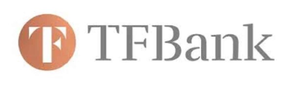 TF Bank