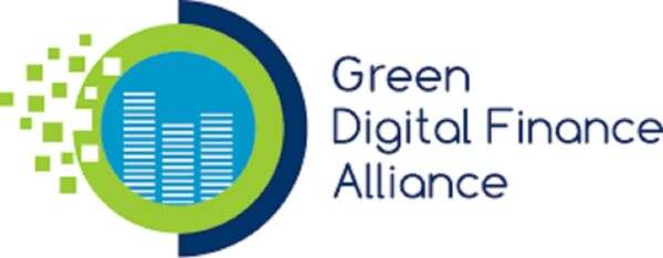 Green Digital Finance Alliance