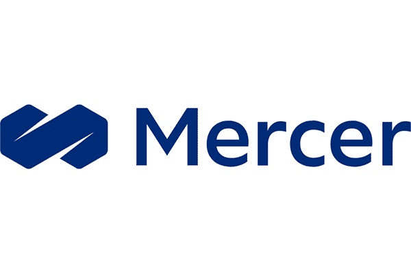 Mercer - MoneyLIVE