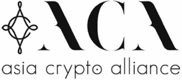 Asia Crypto Alliance