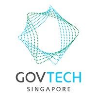 GovTech Singapore