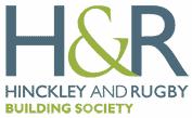 Hinckley & Rugby Building Society