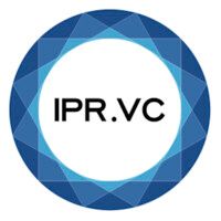 IPR.VC