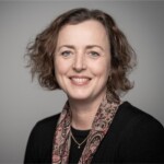 Camilla Åkerman  picture