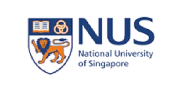 National University of Singapore