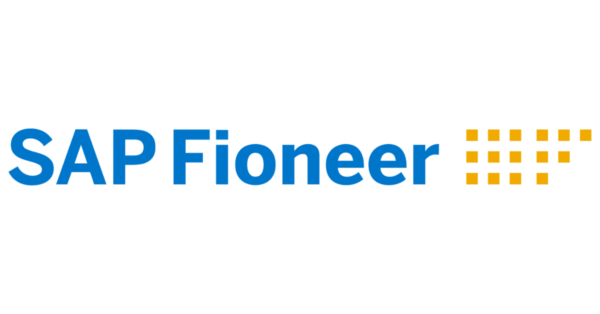 SAP Fioneer