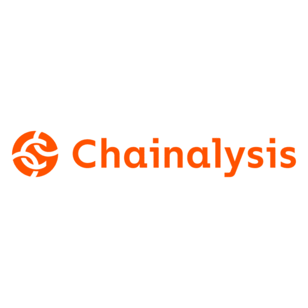 Chainalysis